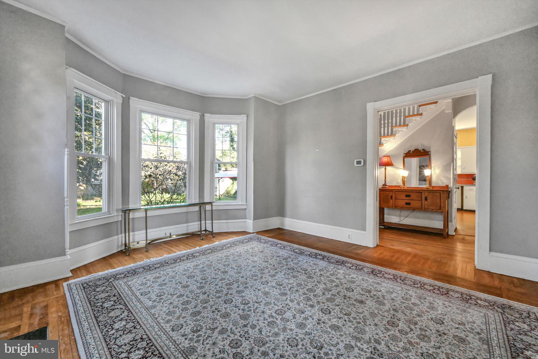 401 South Broad Street Lititz, PA 17543 - Photo 12 of 46 Gallery Image 12