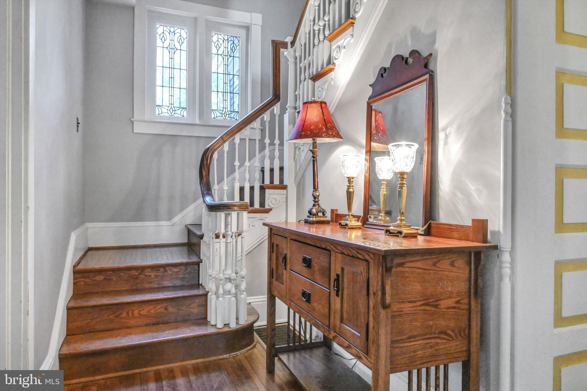 401 South Broad Street Lititz, PA 17543 - Photo 13 of 46 Gallery Image 13