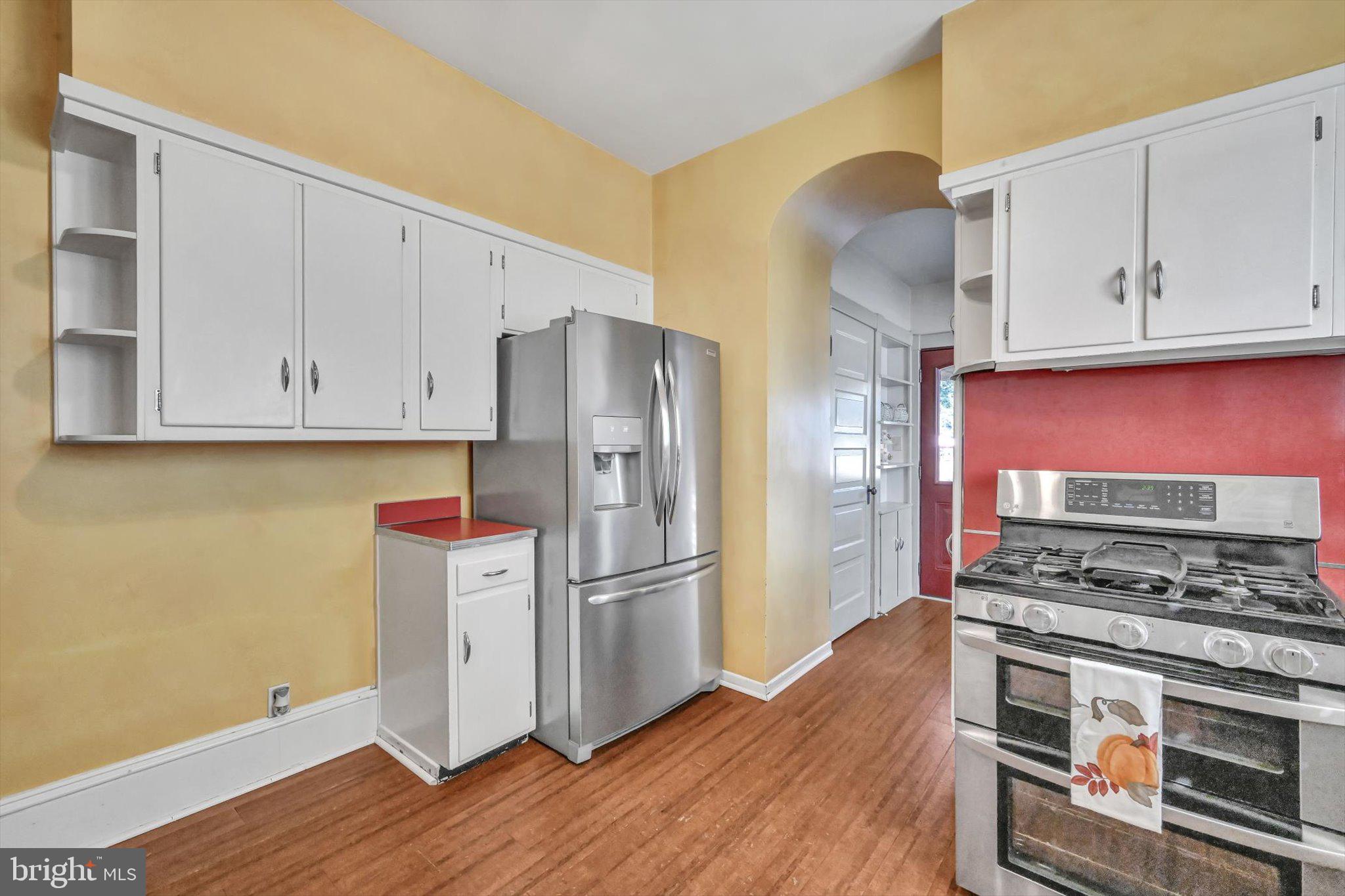401 South Broad Street Lititz, PA 17543 - Photo 16 of 46 Gallery Image 16