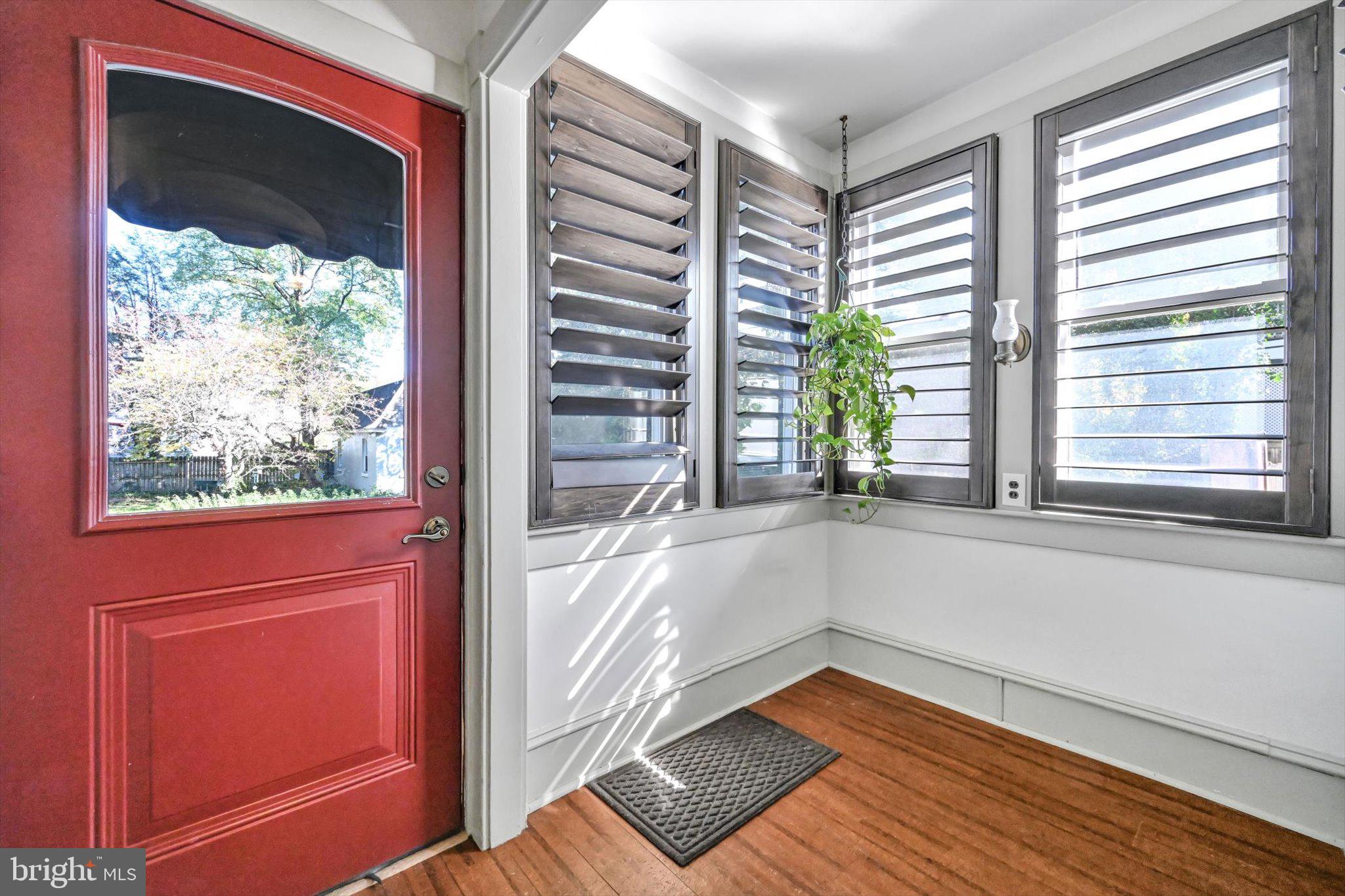 401 South Broad Street Lititz, PA 17543 - Photo 17 of 46 Gallery Image 17
