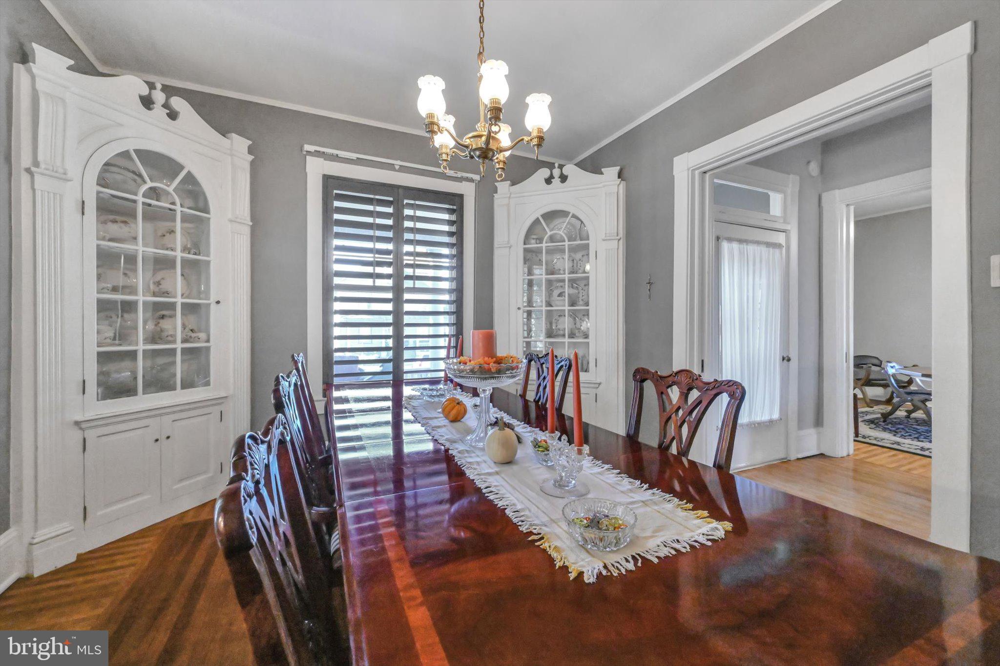 401 South Broad Street Lititz, PA 17543 - Photo 18 of 46 Gallery Image 18