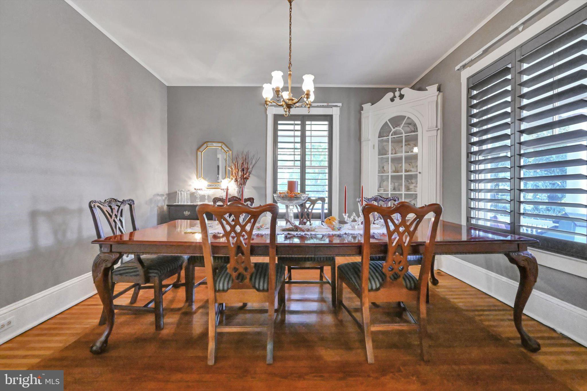 401 South Broad Street Lititz, PA 17543 - Photo 19 of 46 Gallery Image 19