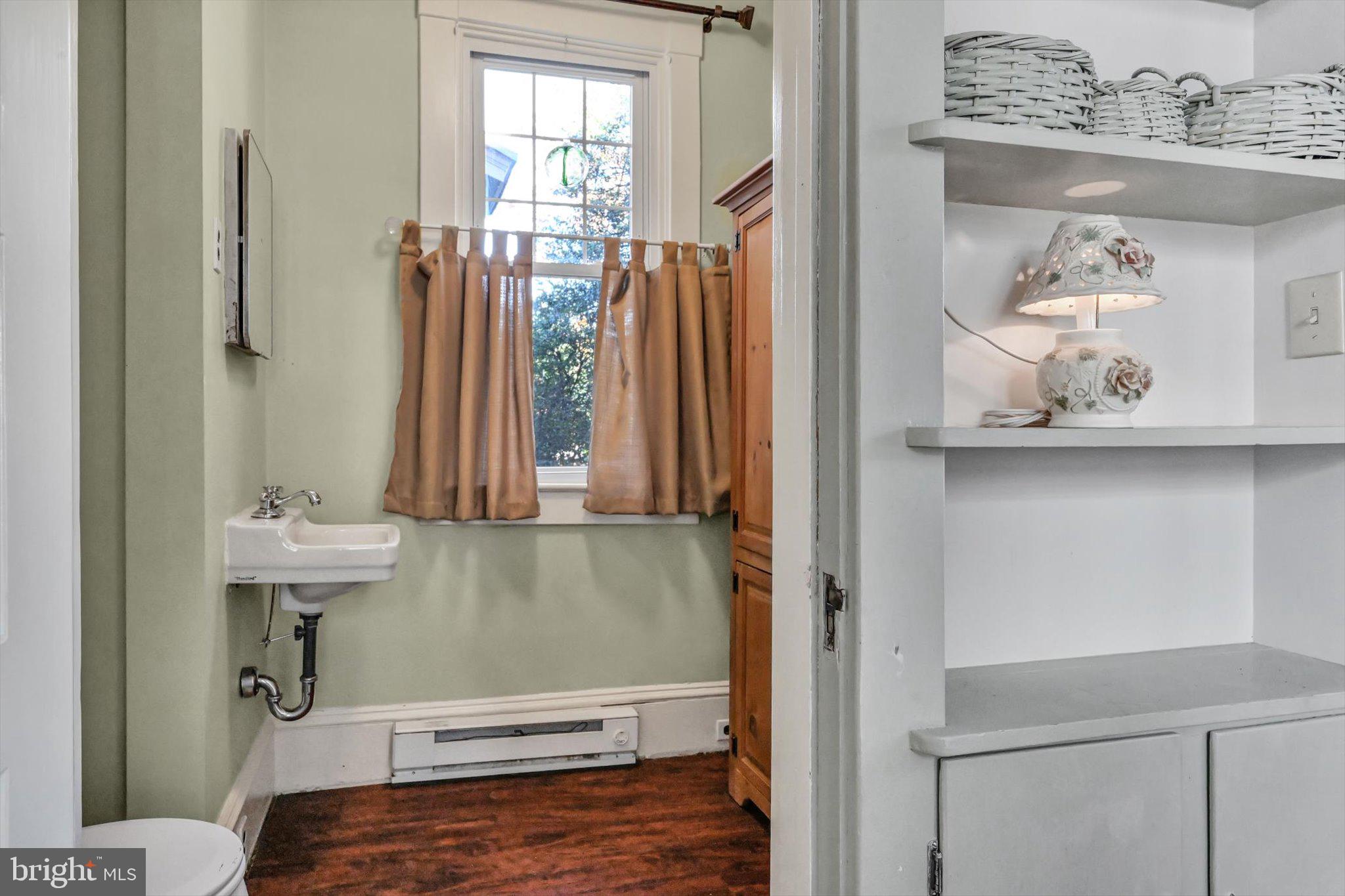 401 South Broad Street Lititz, PA 17543 - Photo 20 of 46 Gallery Image 20