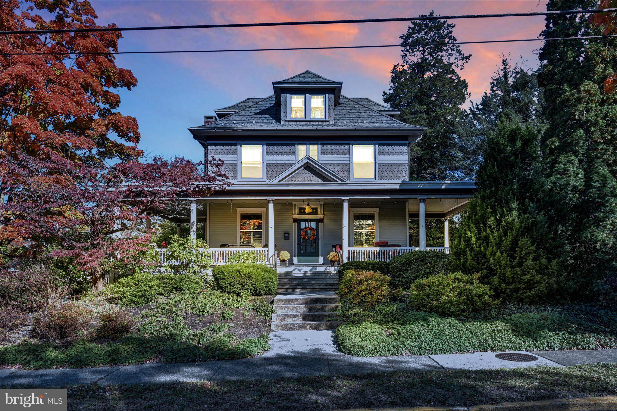 401 South Broad Street Lititz, PA 17543 - Photo 2 of 46 Gallery Image 2