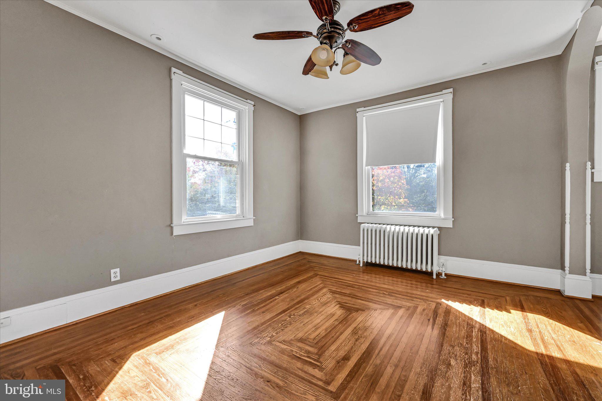401 South Broad Street Lititz, PA 17543 - Photo 21 of 46 Gallery Image 21