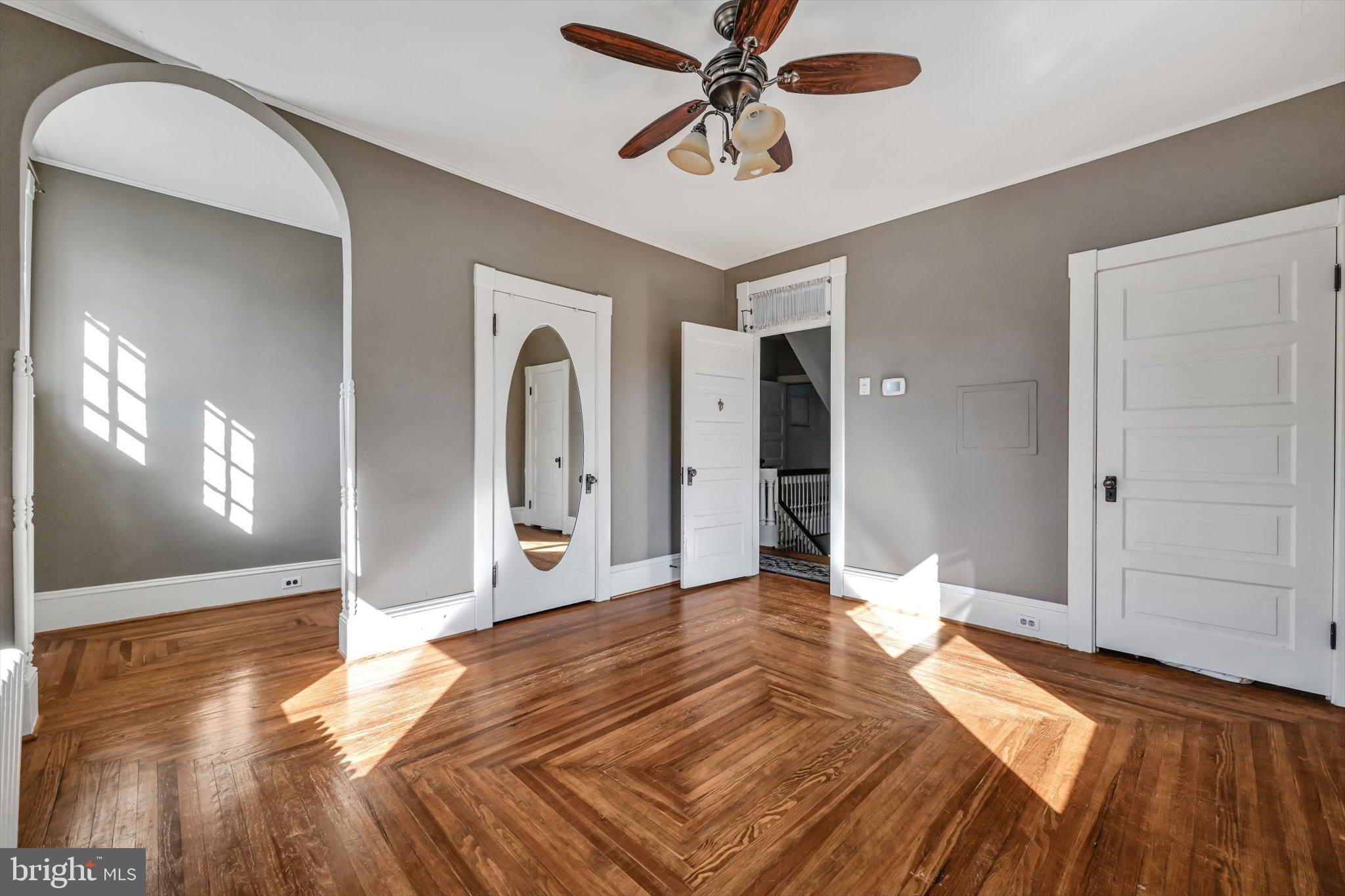 401 South Broad Street Lititz, PA 17543 - Photo 22 of 46 Gallery Image 22