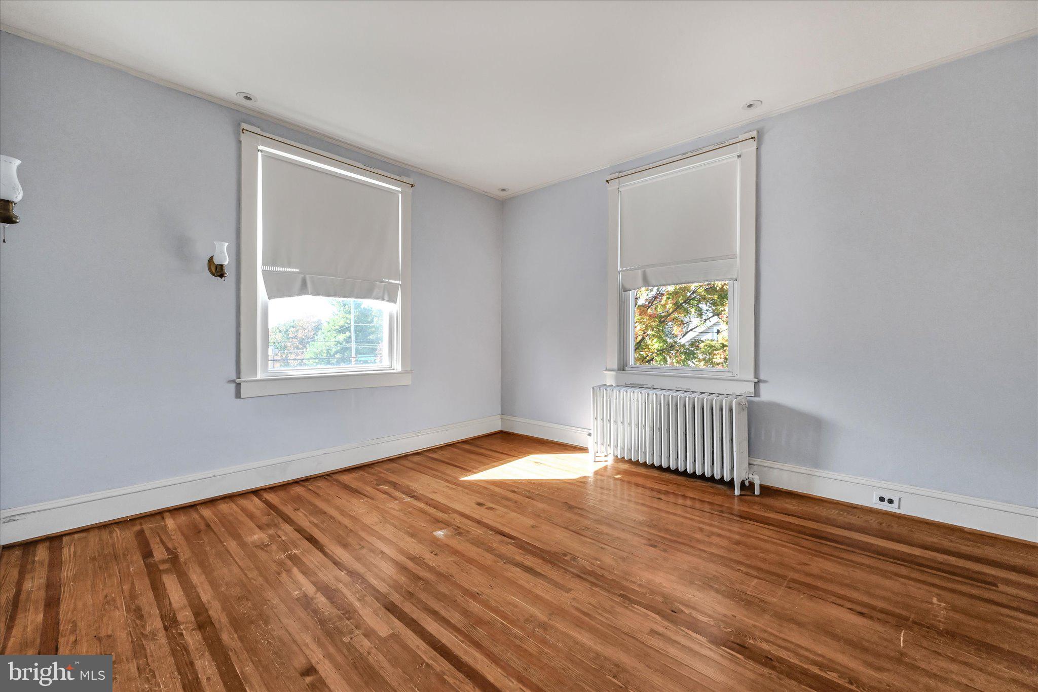 401 South Broad Street Lititz, PA 17543 - Photo 23 of 46 Gallery Image 23