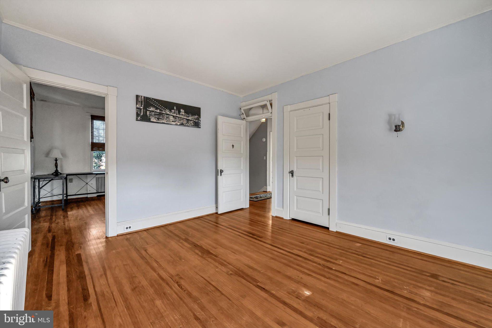 401 South Broad Street Lititz, PA 17543 - Photo 24 of 46 Gallery Image 24