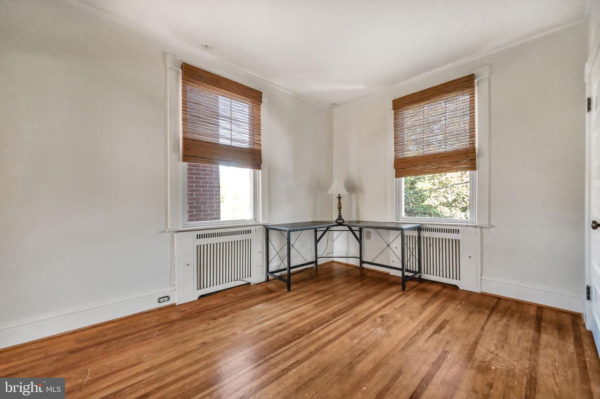 401 South Broad Street Lititz, PA 17543 - Photo 25 of 46 Gallery Image 25