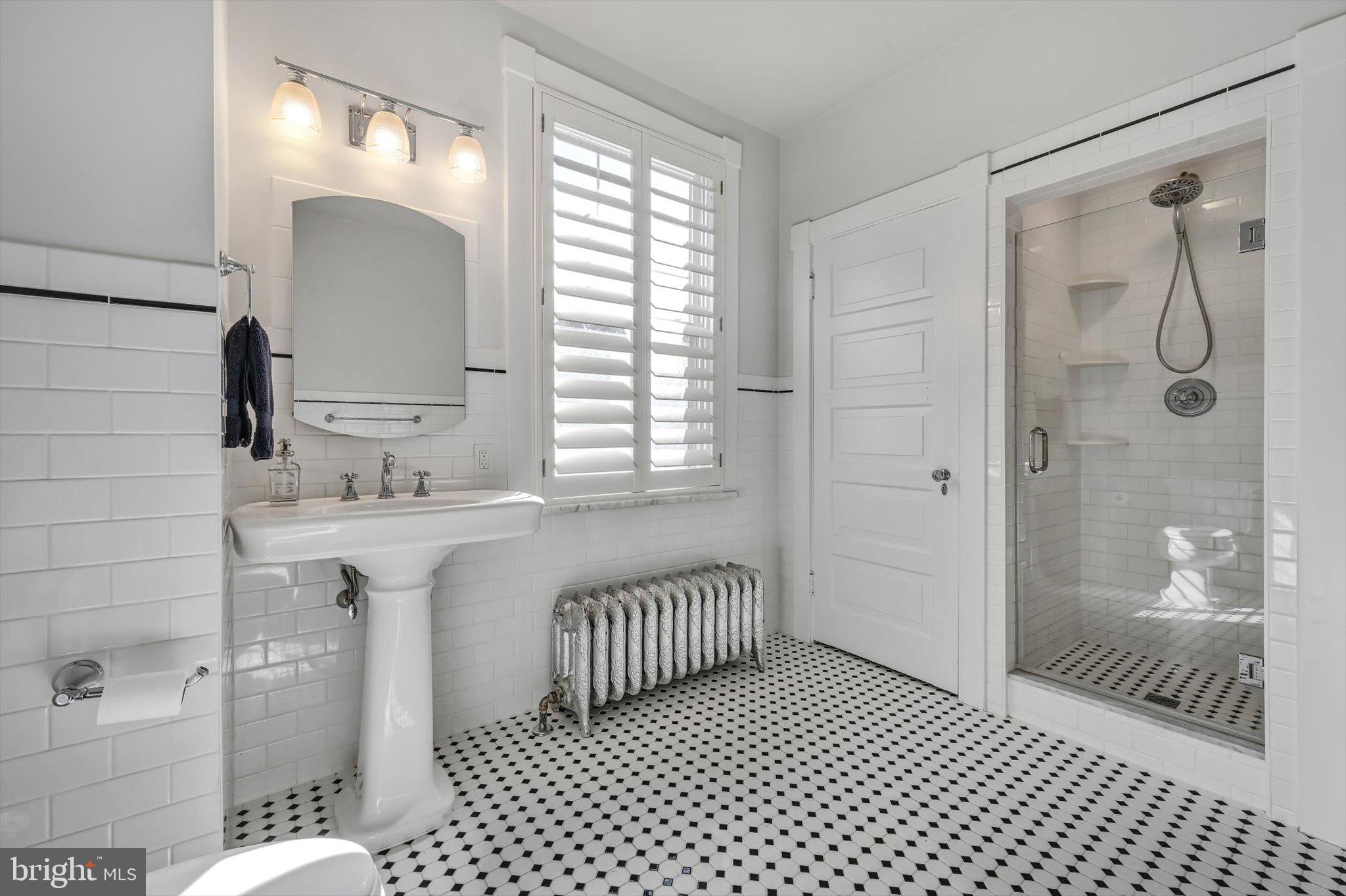 401 South Broad Street Lititz, PA 17543 - Photo 27 of 46 Gallery Image 27