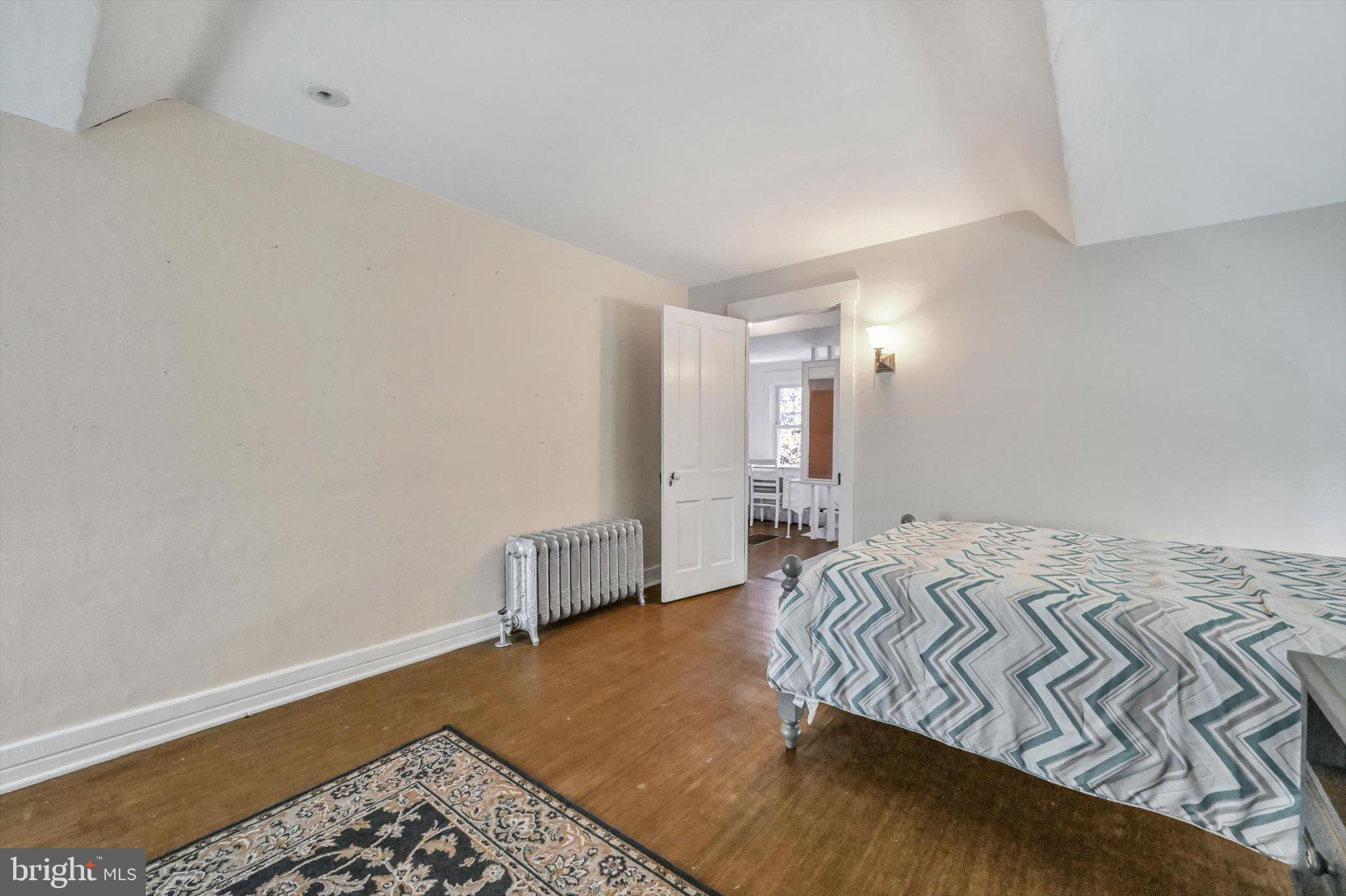 401 South Broad Street Lititz, PA 17543 - Photo 30 of 46 Gallery Image 30
