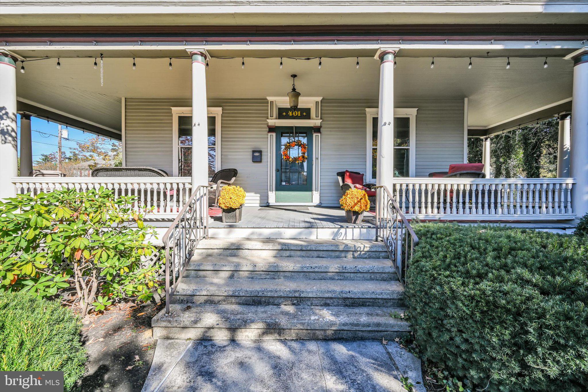 401 South Broad Street Lititz, PA 17543 - Photo 3 of 46 Gallery Image 3