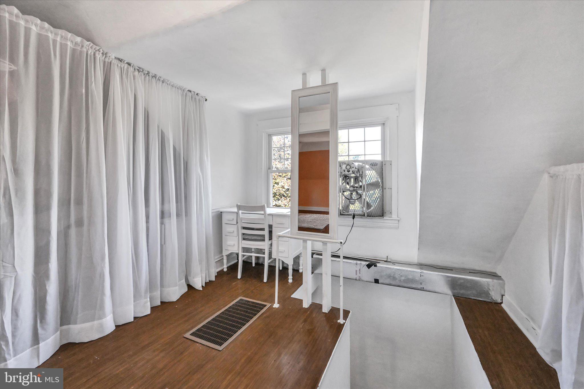 401 South Broad Street Lititz, PA 17543 - Photo 31 of 46 Gallery Image 31