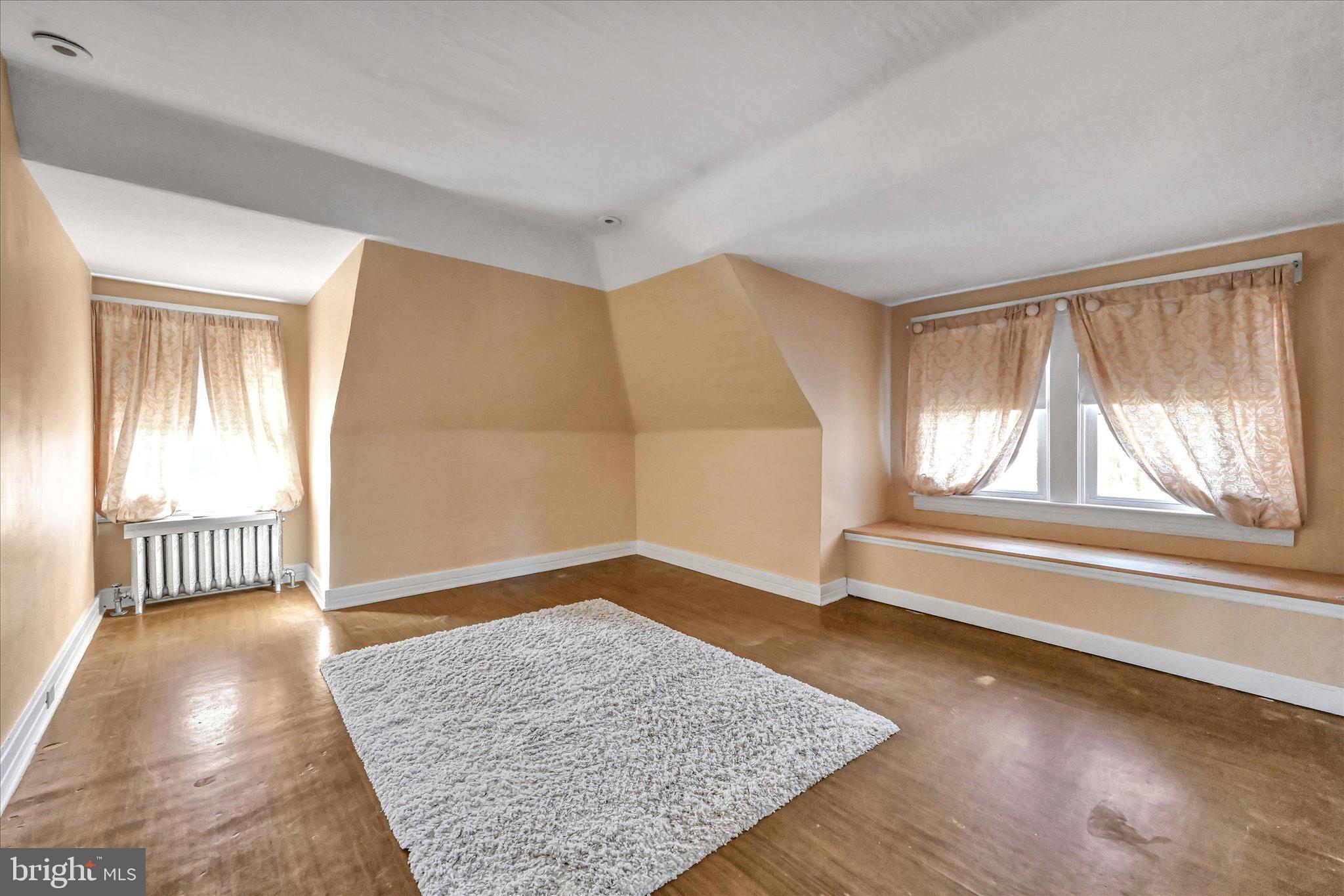 401 South Broad Street Lititz, PA 17543 - Photo 32 of 46 Gallery Image 32
