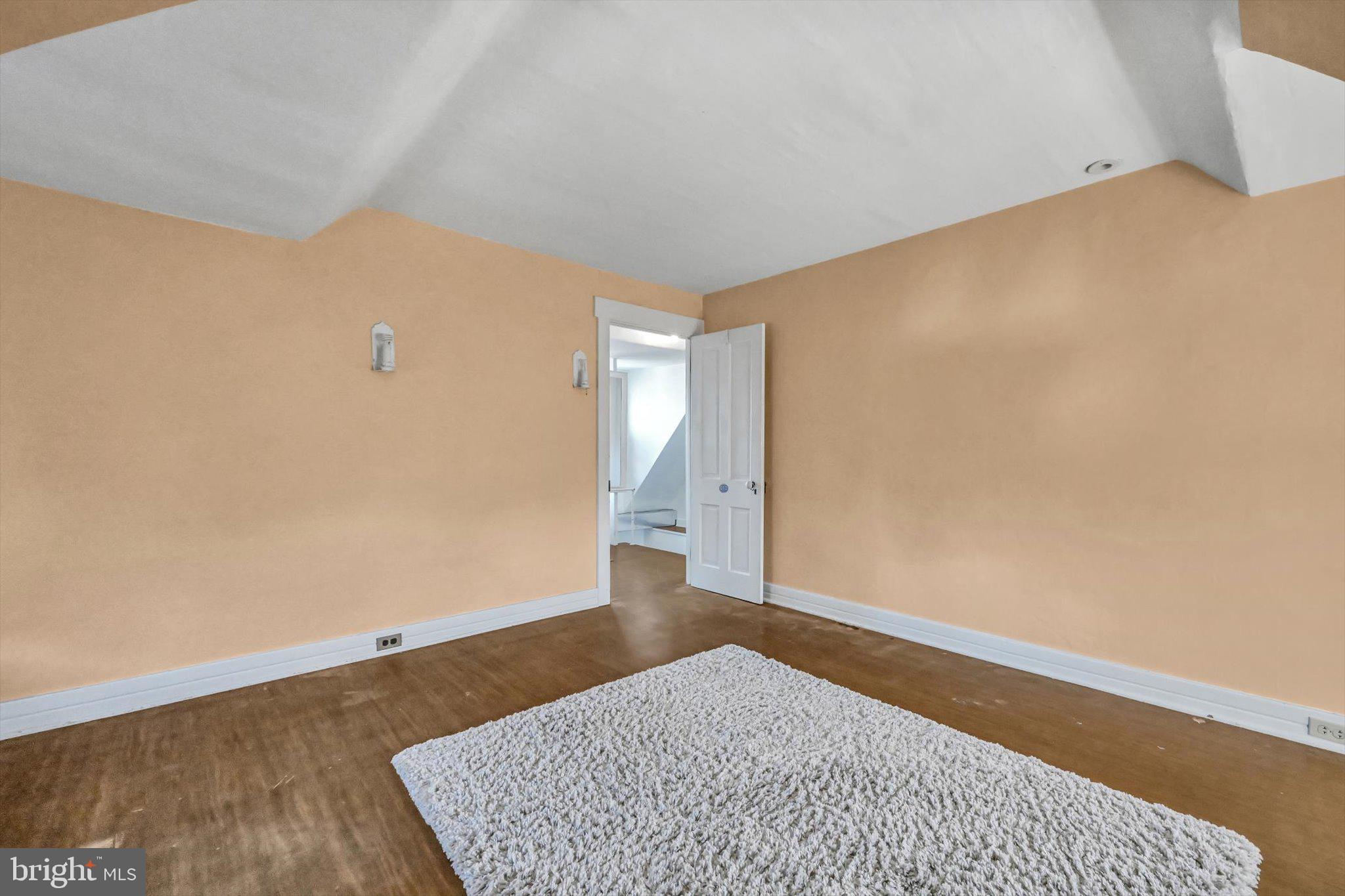 401 South Broad Street Lititz, PA 17543 - Photo 33 of 46 Gallery Image 33