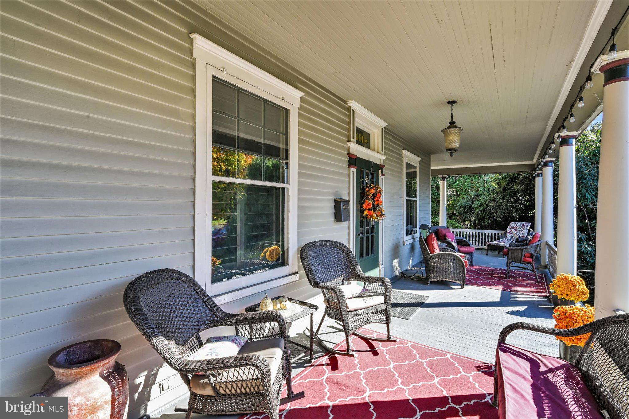 401 South Broad Street Lititz, PA 17543 - Photo 34 of 46 Gallery Image 34