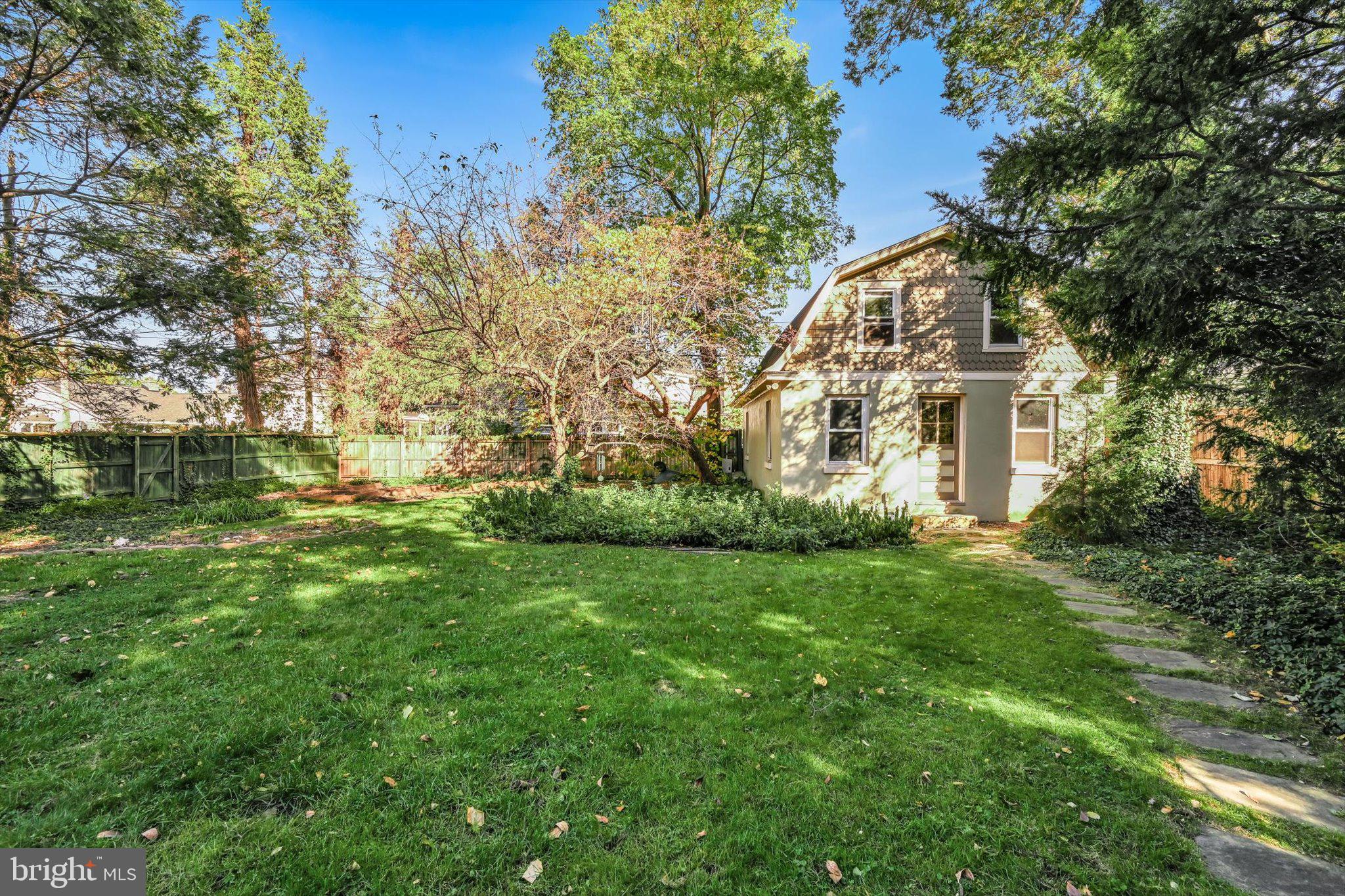 401 South Broad Street Lititz, PA 17543 - Photo 39 of 46 Gallery Image 39