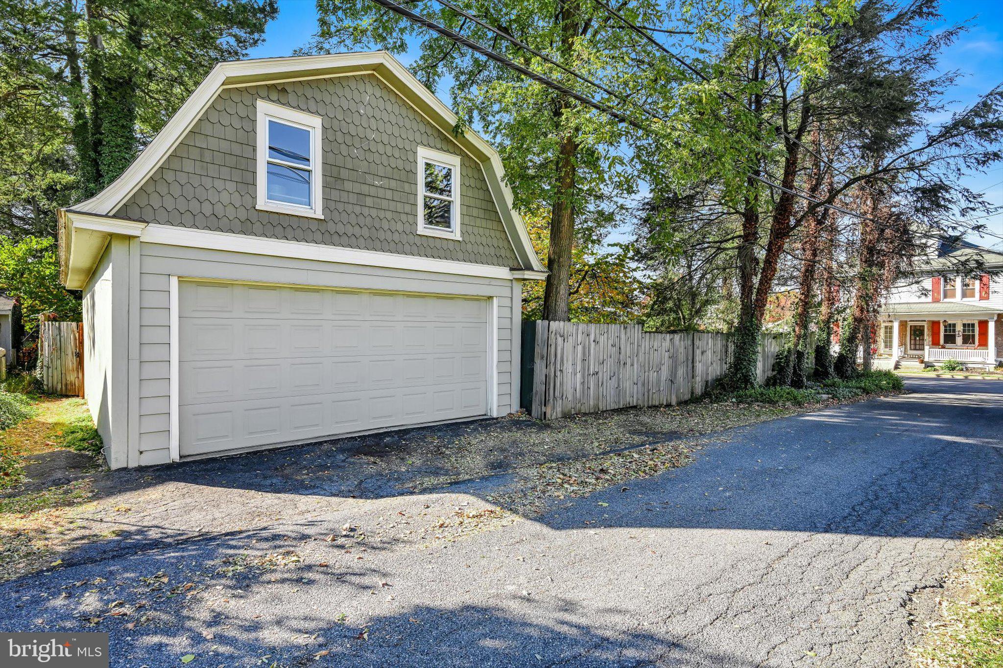 401 South Broad Street Lititz, PA 17543 - Photo 40 of 46 Gallery Image 40