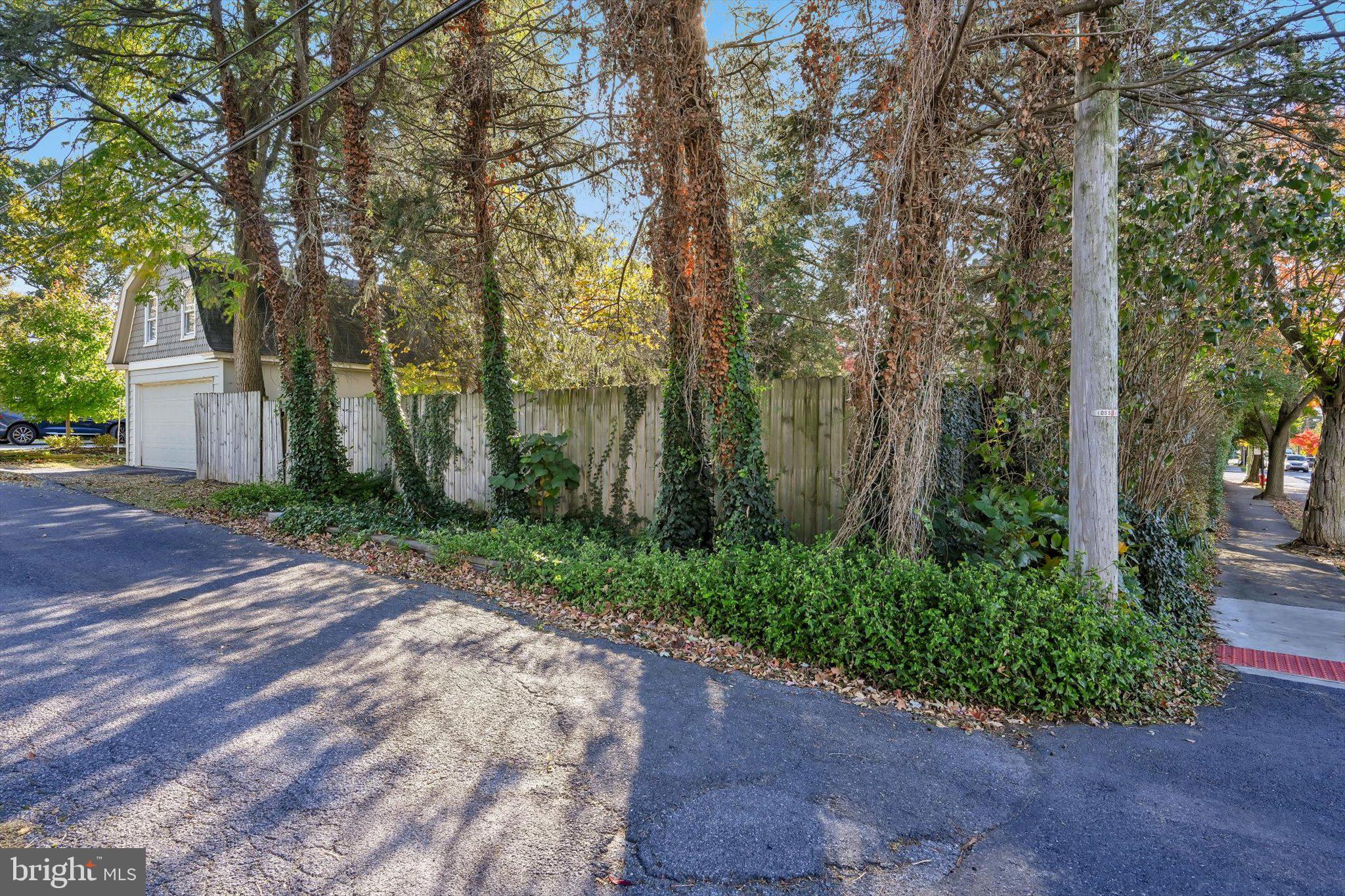 401 South Broad Street Lititz, PA 17543 - Photo 41 of 46 Gallery Image 41