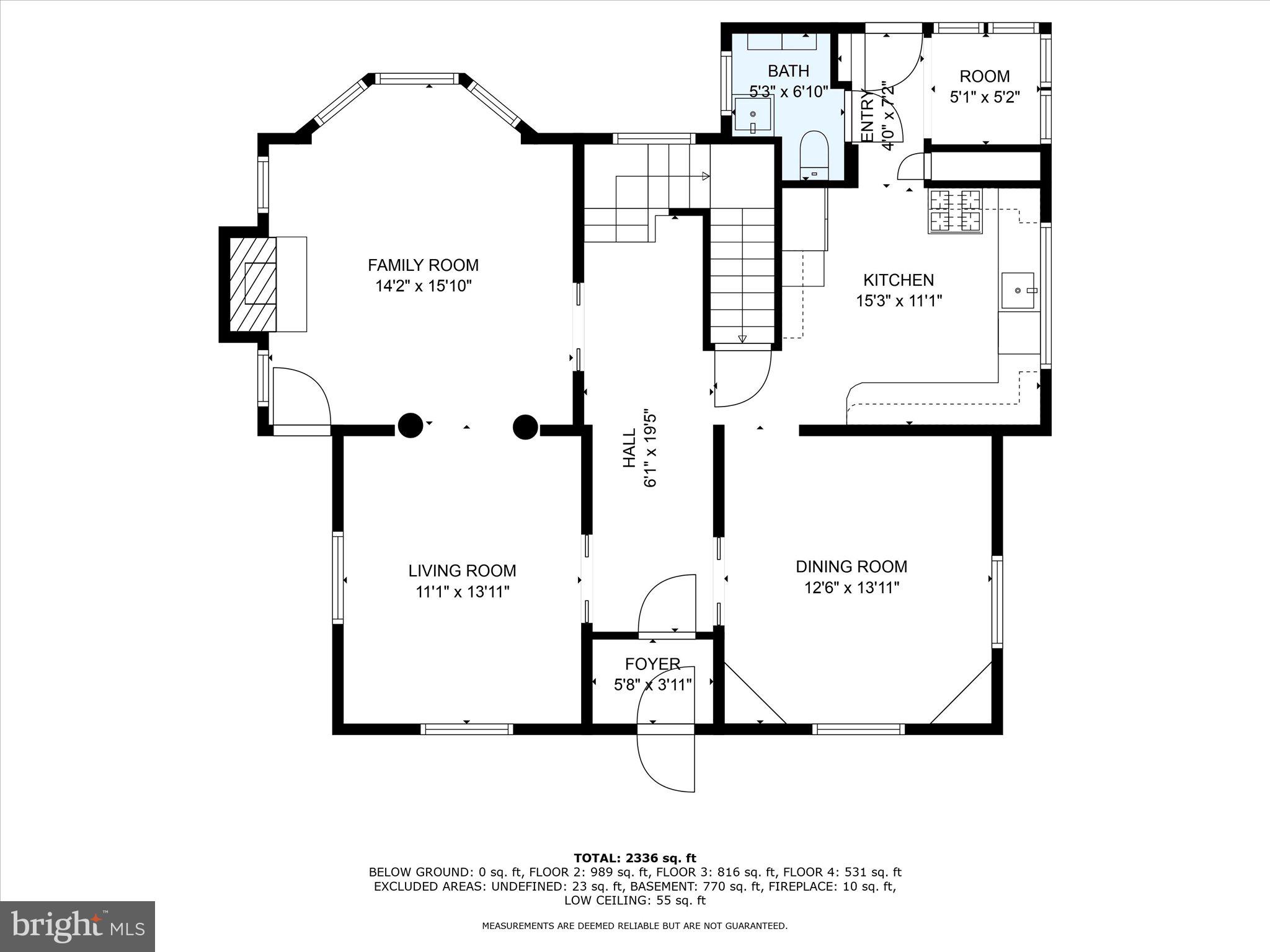 401 South Broad Street Lititz, PA 17543 - Photo 42 of 46 Gallery Image 42