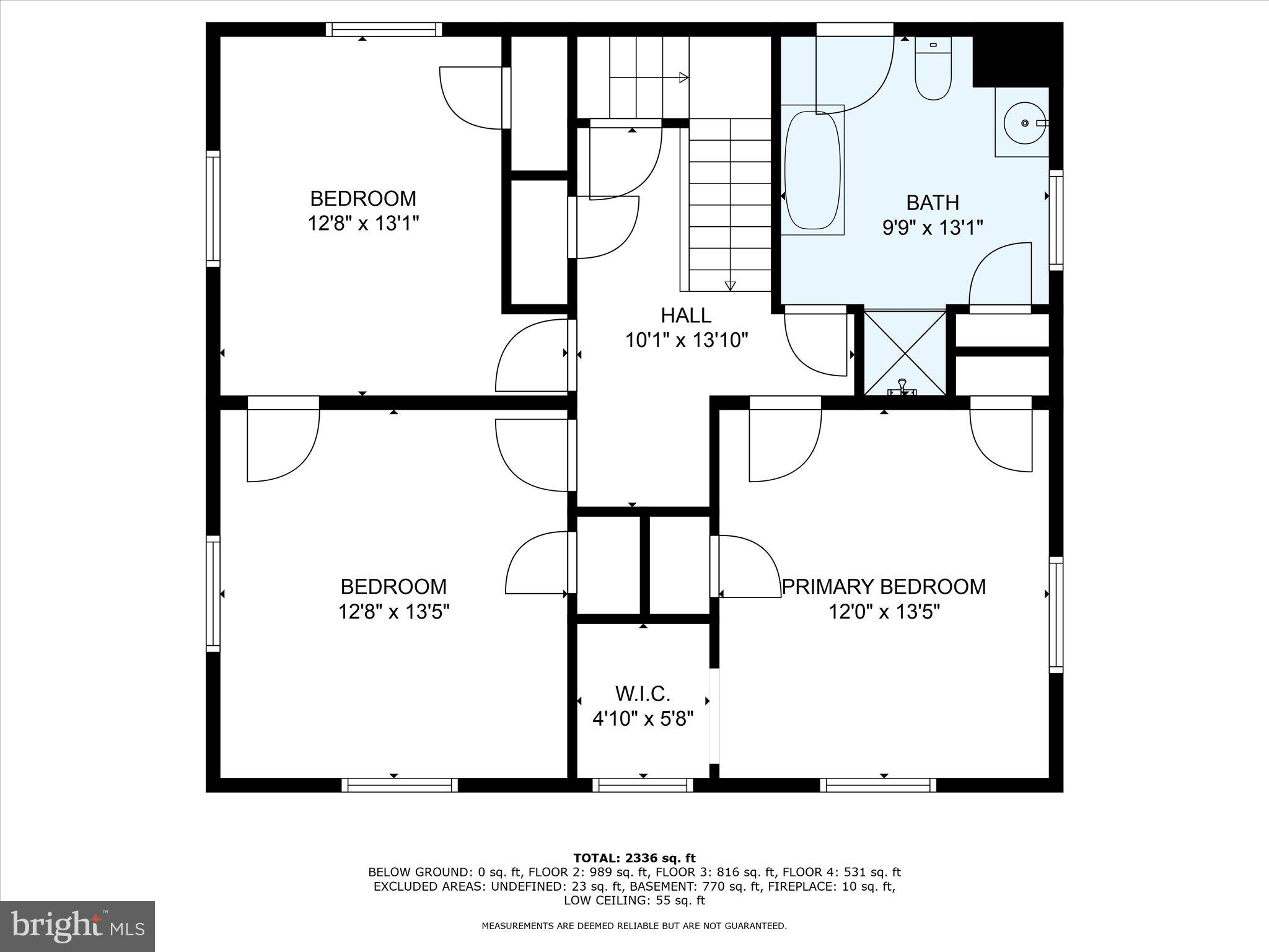 401 South Broad Street Lititz, PA 17543 - Photo 43 of 46 Gallery Image 43
