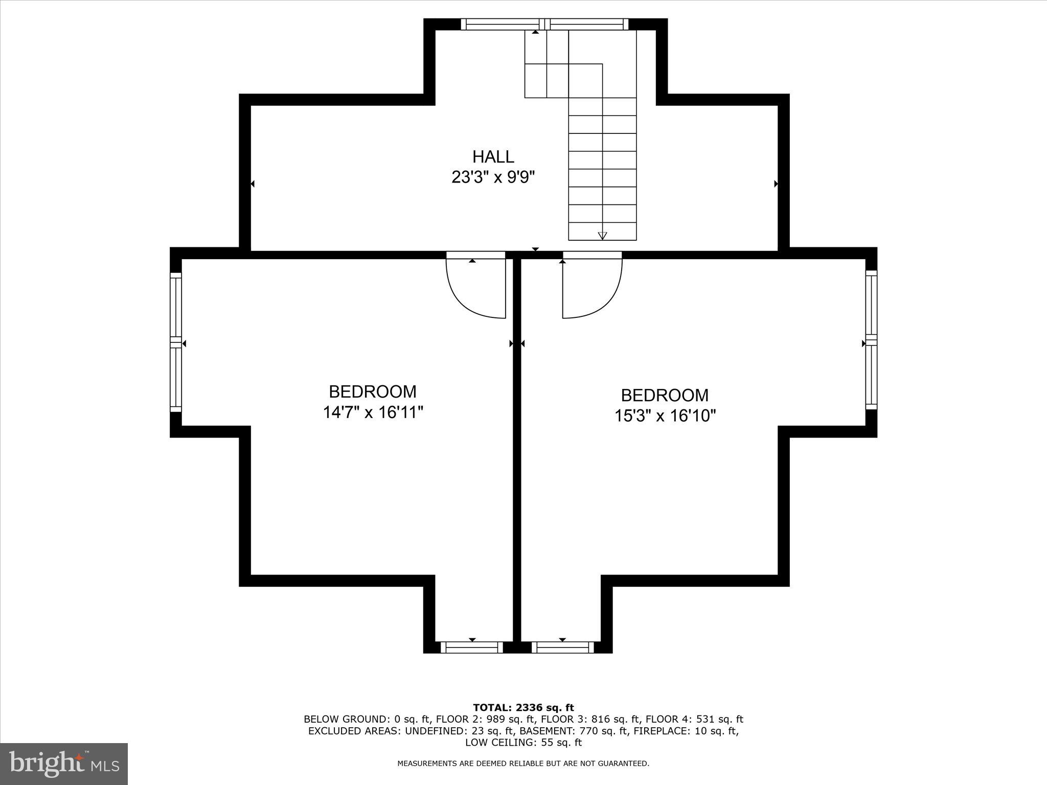 401 South Broad Street Lititz, PA 17543 - Photo 44 of 46 Gallery Image 44