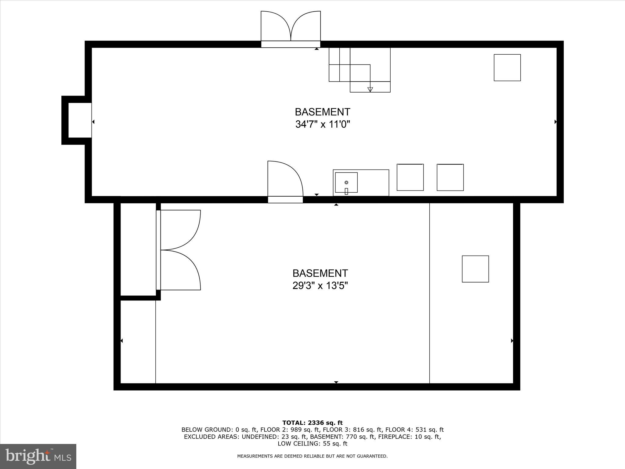 401 South Broad Street Lititz, PA 17543 - Photo 45 of 46 Gallery Image 45