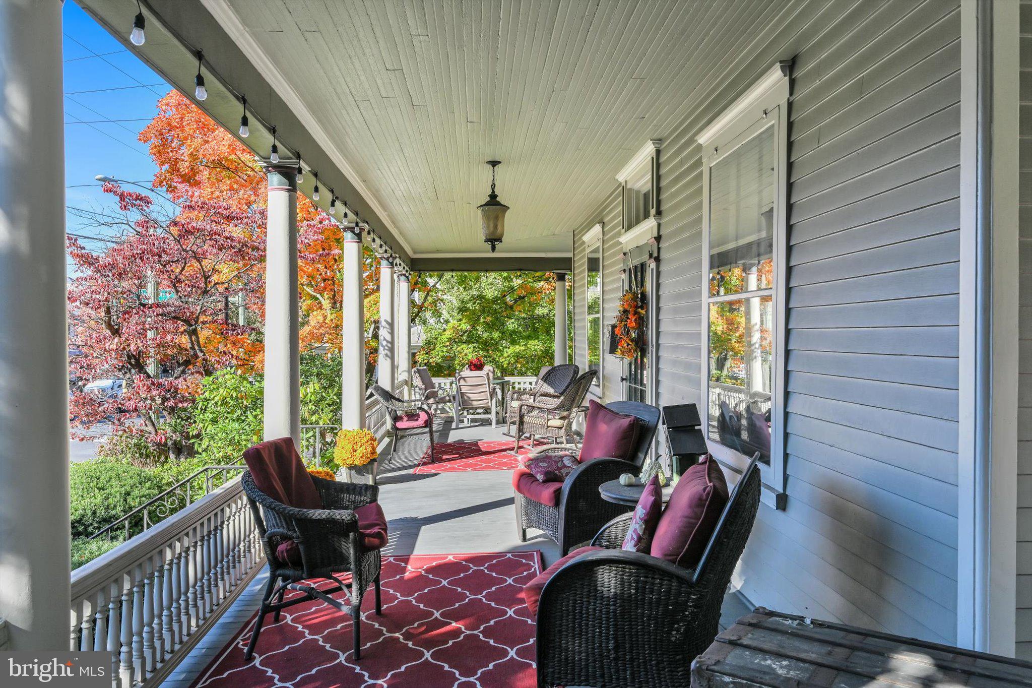401 South Broad Street Lititz, PA 17543 - Photo 5 of 46 Gallery Image 5