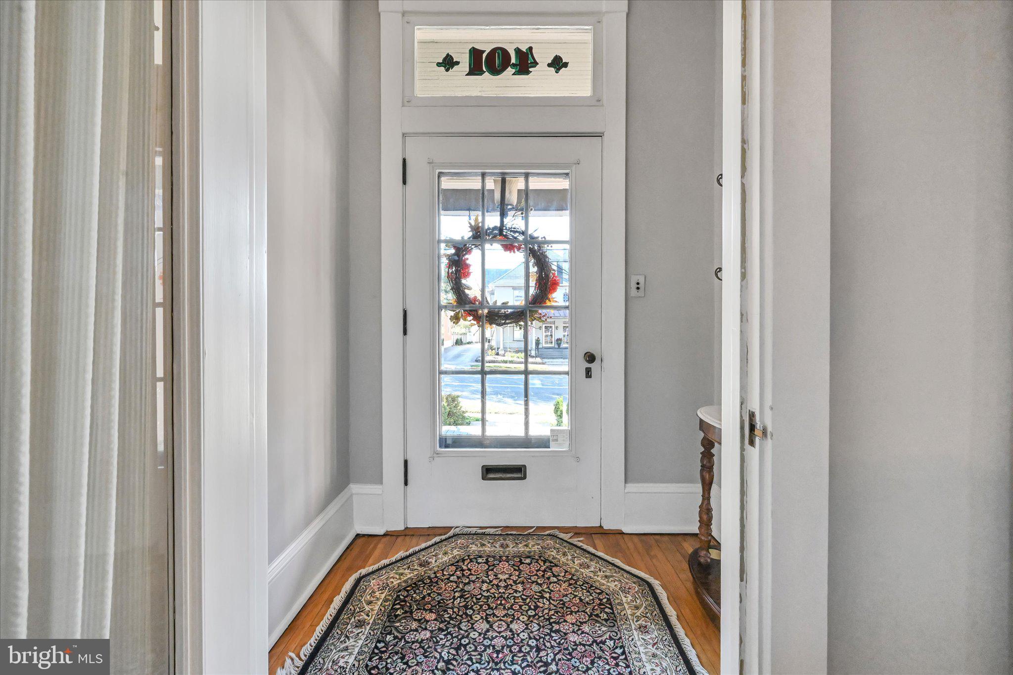 401 South Broad Street Lititz, PA 17543 - Photo 6 of 46 Gallery Image 6
