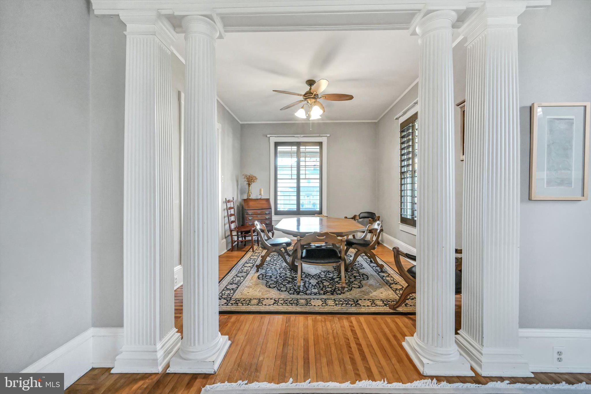 401 South Broad Street Lititz, PA 17543 - Photo 7 of 46 Gallery Image 7