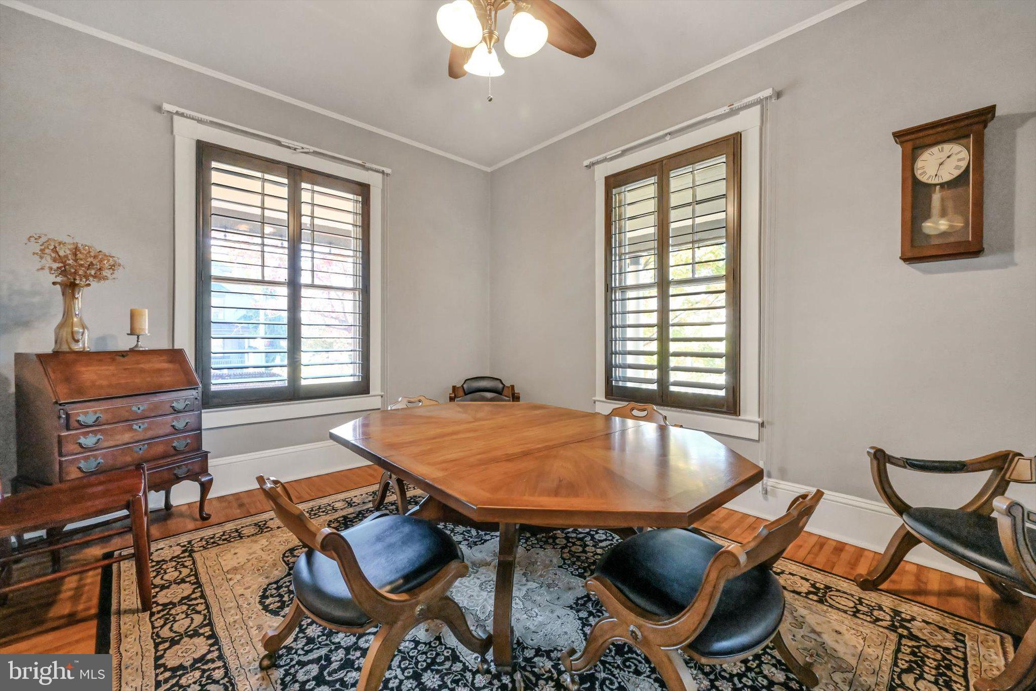 401 South Broad Street Lititz, PA 17543 - Photo 8 of 46 Gallery Image 8