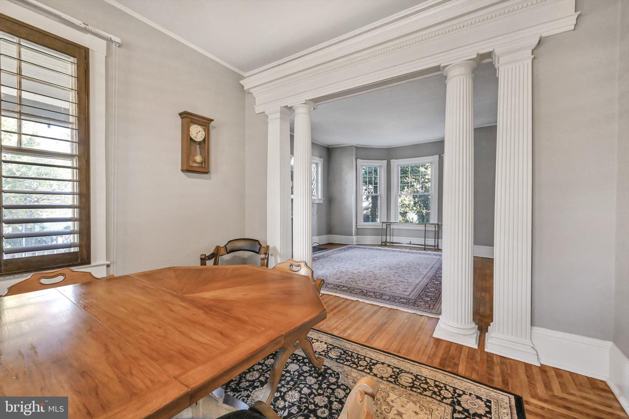 401 South Broad Street Lititz, PA 17543 - Photo 9 of 46 Gallery Image 9