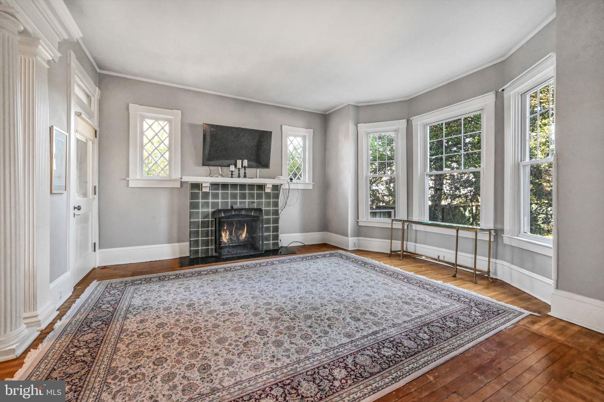 401 South Broad Street Lititz, PA 17543 - Photo 10 of 46 Gallery Image 10