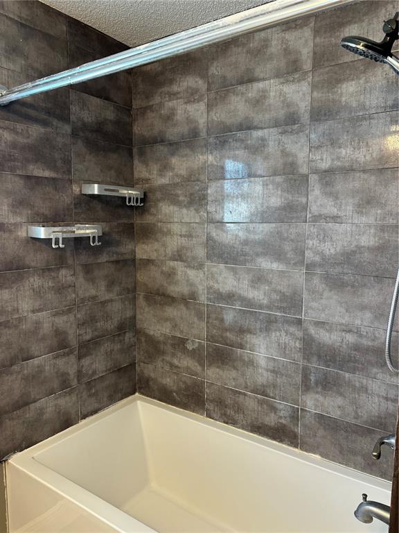 7814 Flintlock Drive Port Richey, FL 34668 - Photo 22 of 31 Gallery Image 22