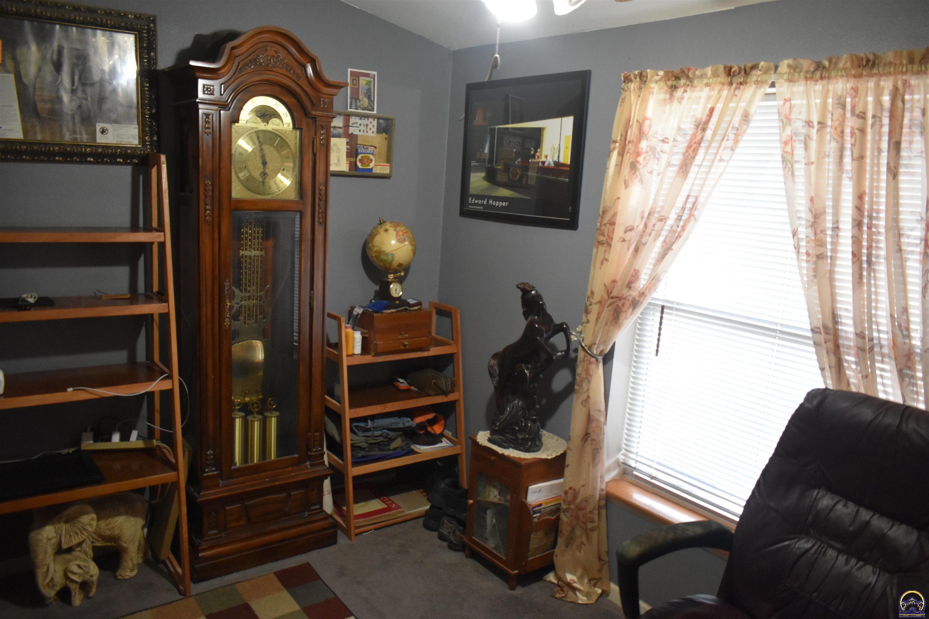 10035 West Lake Road Ozawkie, KS 66070 - Photo 14 of 20