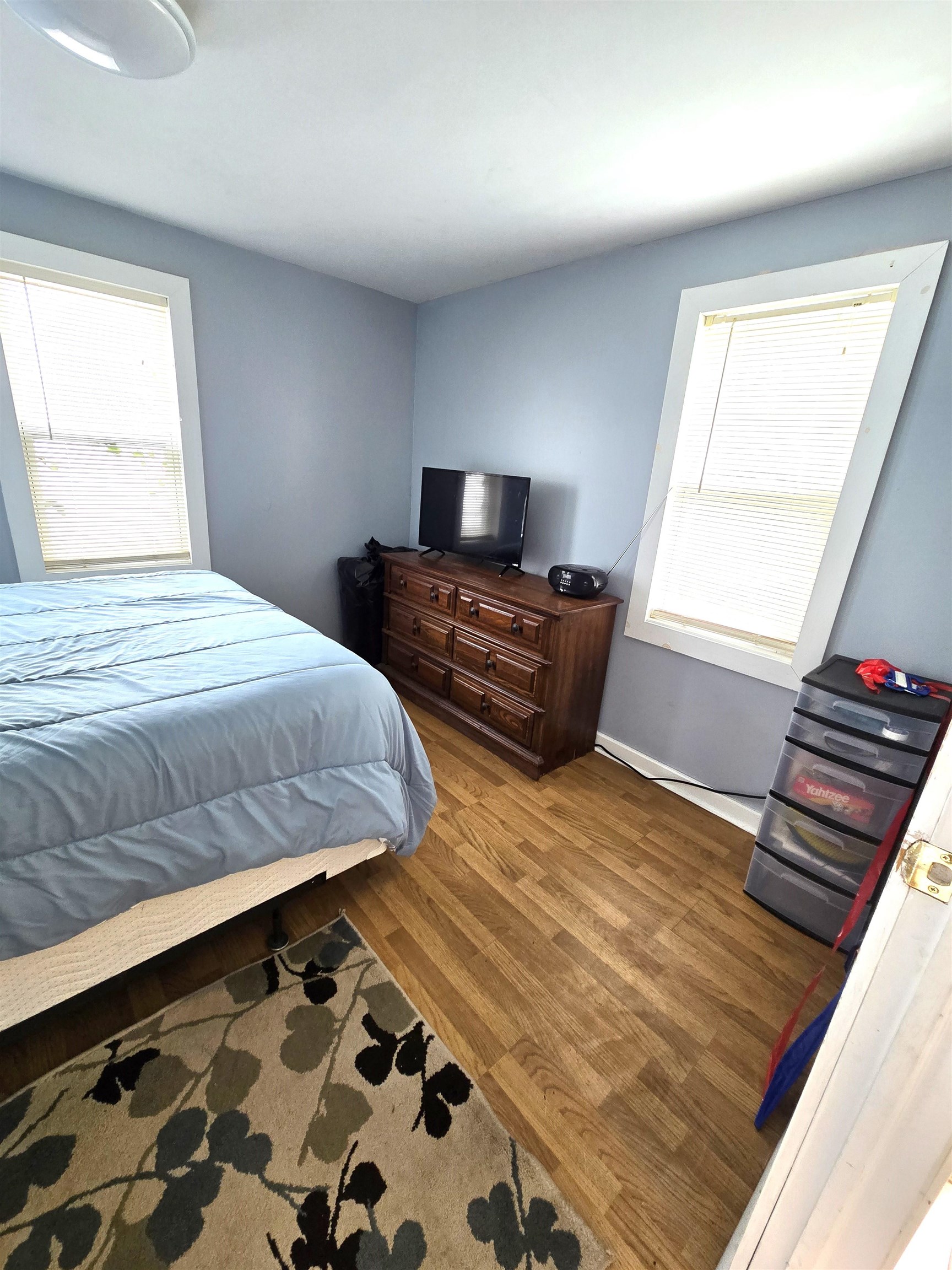 1264 Happy Road Beaverton, MI 48612 - Photo 8 of 10