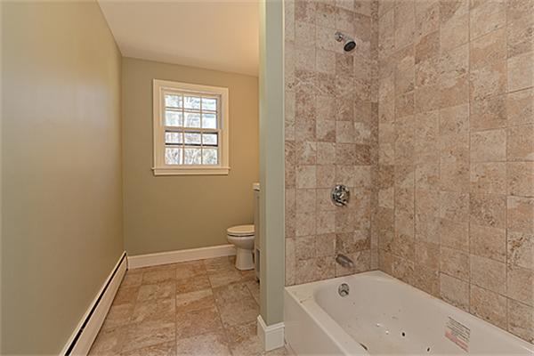 16 Pine Ridge Road North Reading, MA 01864 - Photo 13 of 18 Gallery Image 13