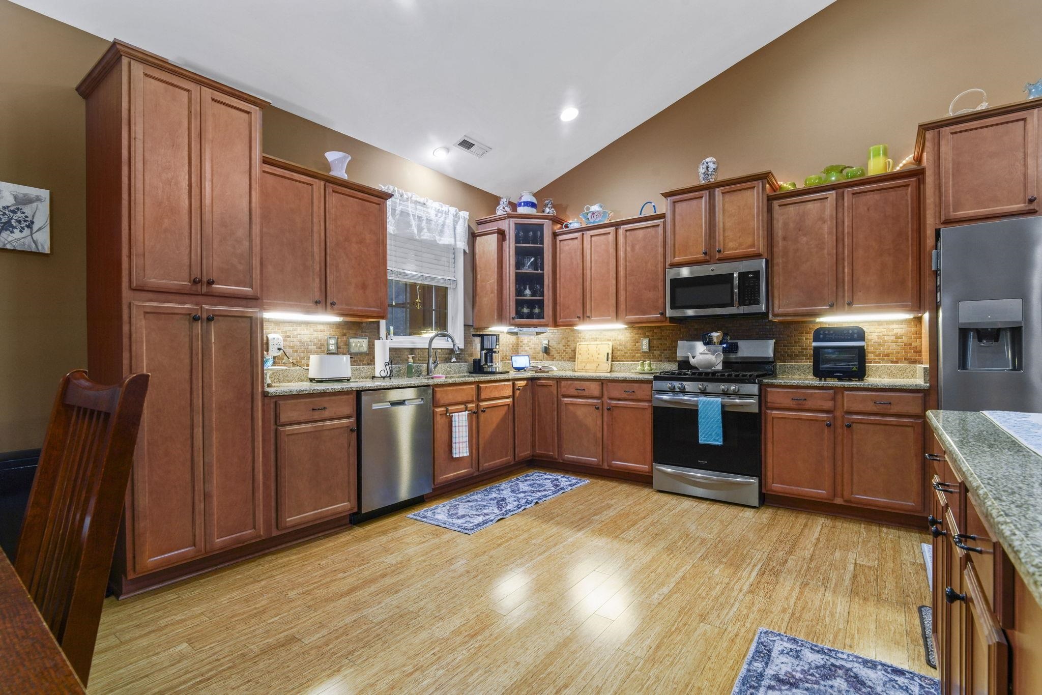 207 Waties Drive Murrells Inlet, SC 29576 - Photo 12 of 50