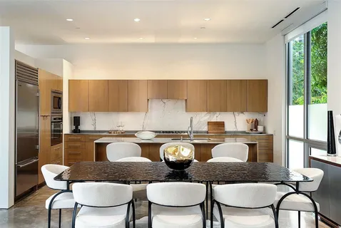 $1,295,000 | 3740 Holland Avenue, Unit 3B, Dallas, TX 75219