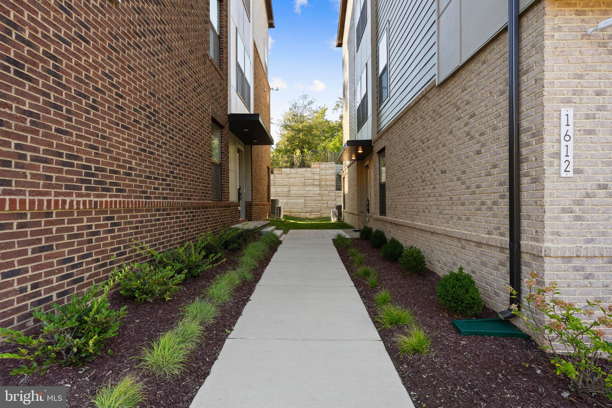 1612 Fellowship Square Reston, VA 20190 - Photo 32 of 37 Gallery Image 32