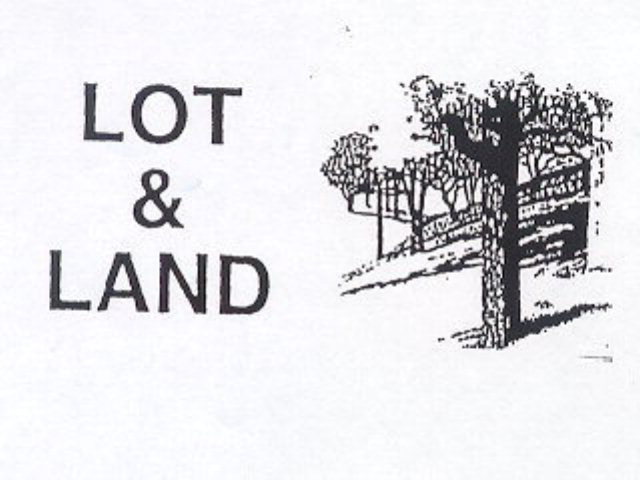 8342 Byrd Road Sims, NC 27880 - Photo 1 of 1 Primary Photo