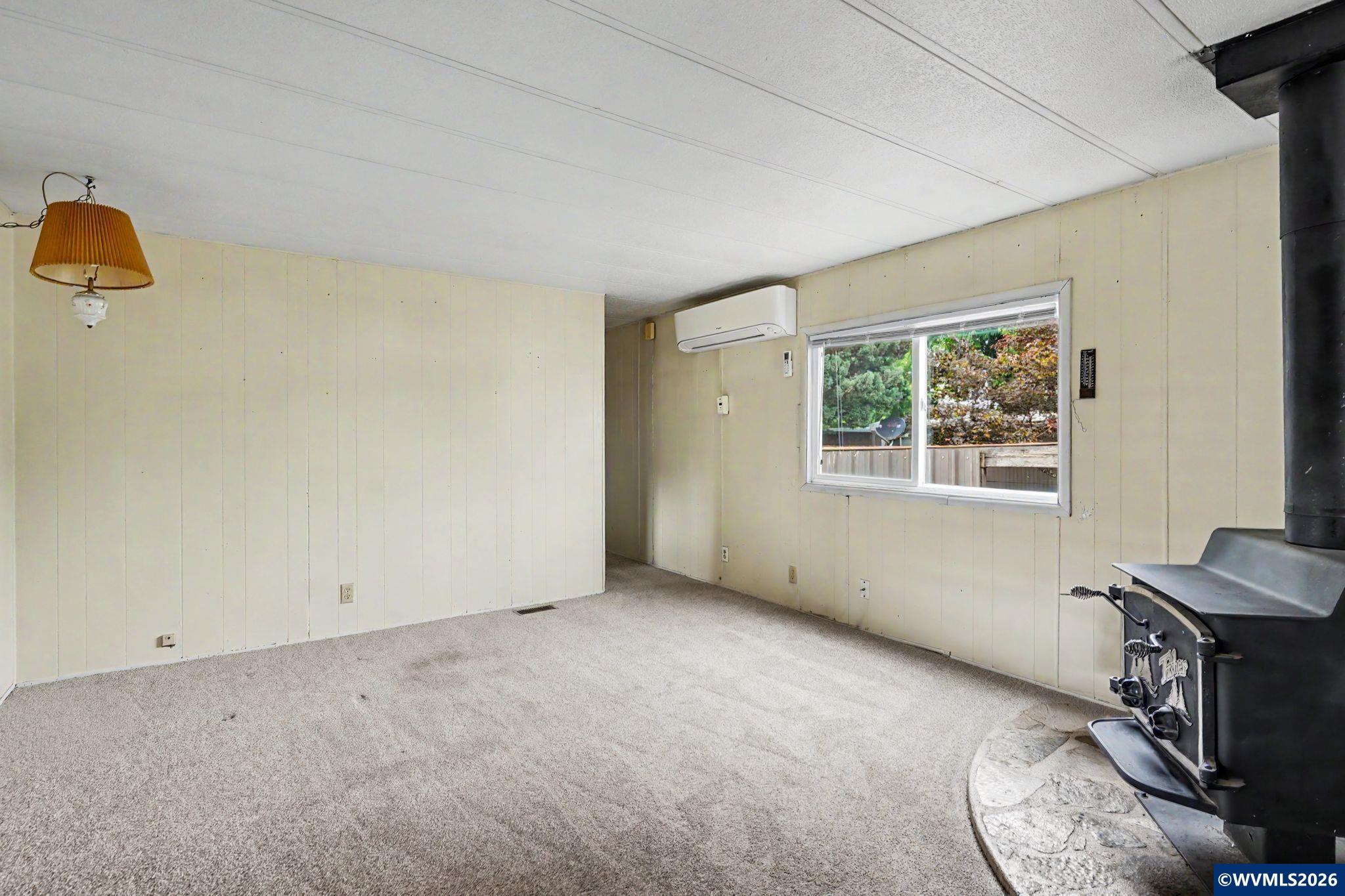 340 Northeast Crest Street, Unit 81 Sublimity, OR 97385 - Photo 7 of 35