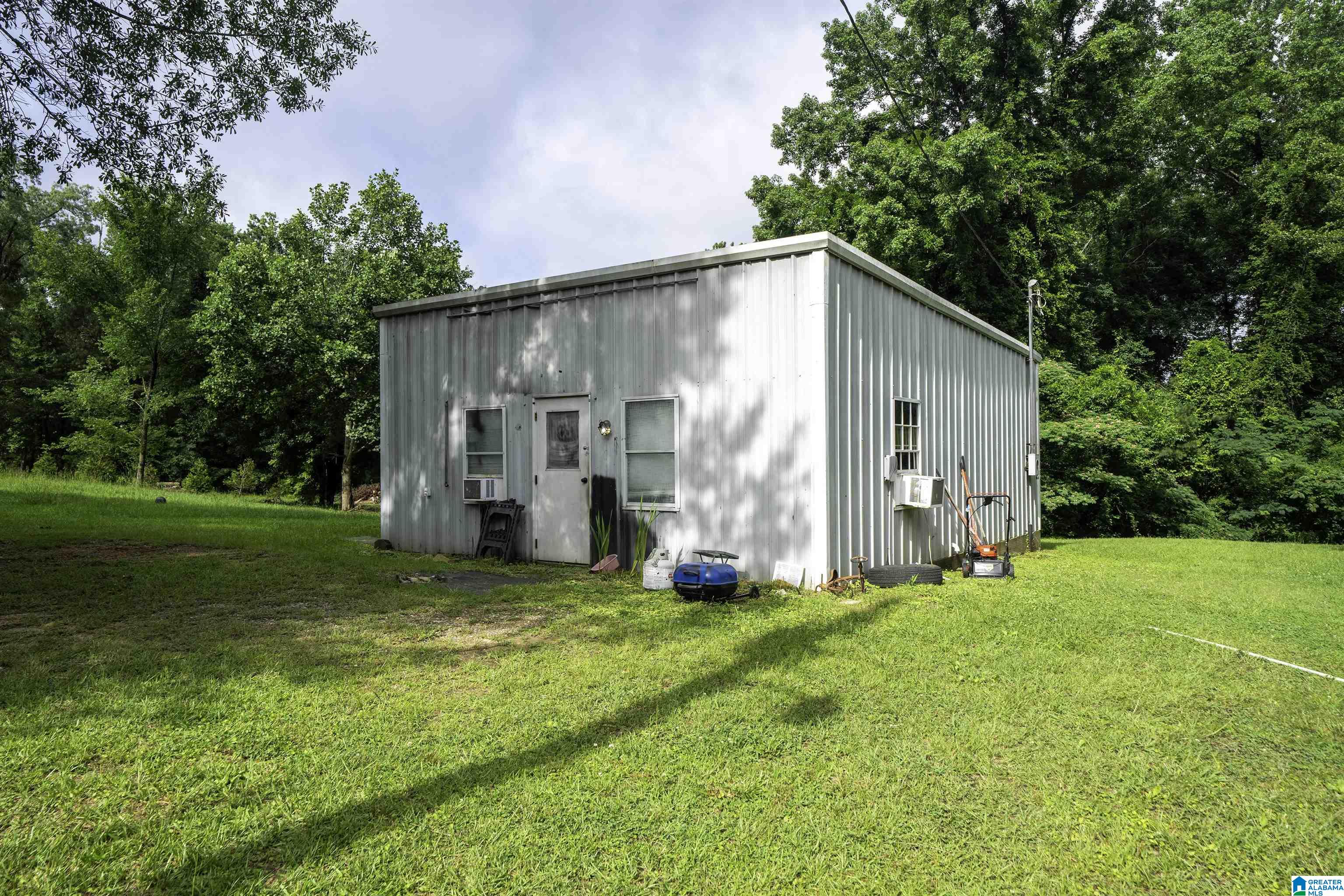350 Dragline Road Leeds, AL 35094 - Photo 28 of 32