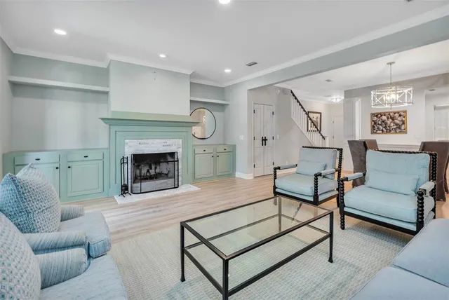 $625,000 | 1303 Plantation Point Drive, St. Simons Island, GA 31522