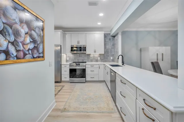 $625,000 | 1303 Plantation Point Drive, St. Simons Island, GA 31522