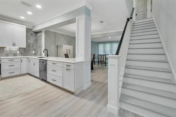 $615,000 | 1303 Plantation Point Drive, St. Simons Island, GA 31522