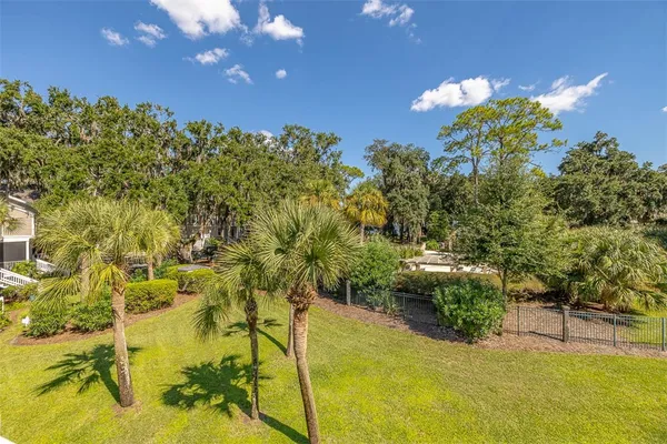 $615,000 | 1303 Plantation Point Drive, St. Simons Island, GA 31522