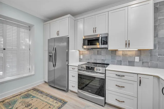 $625,000 | 1303 Plantation Point Drive, St. Simons Island, GA 31522