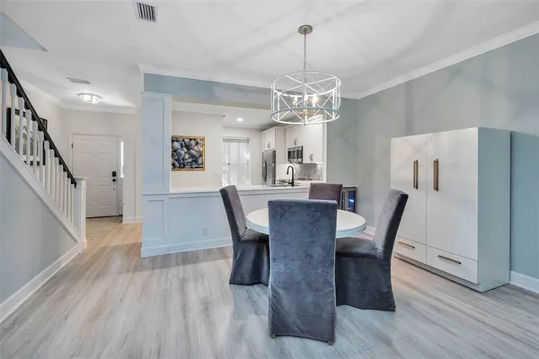 $615,000 | 1303 Plantation Point Drive, St. Simons Island, GA 31522