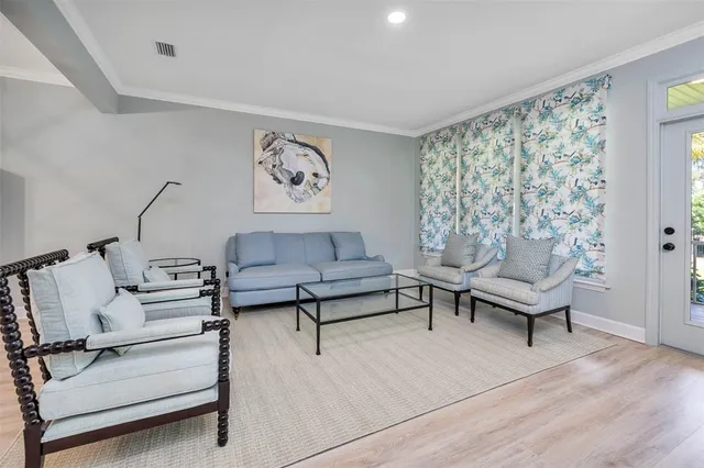 $625,000 | 1303 Plantation Point Drive, St. Simons Island, GA 31522